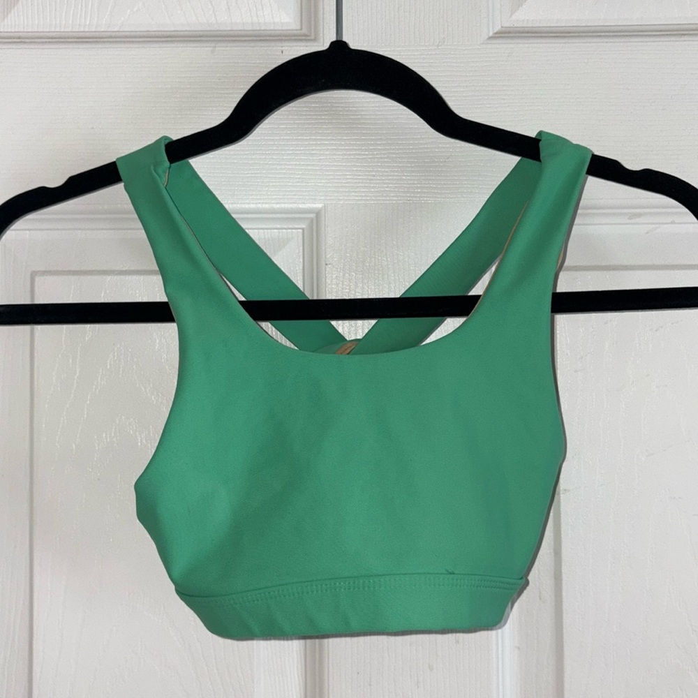 Old Navy Kids Sports Bra